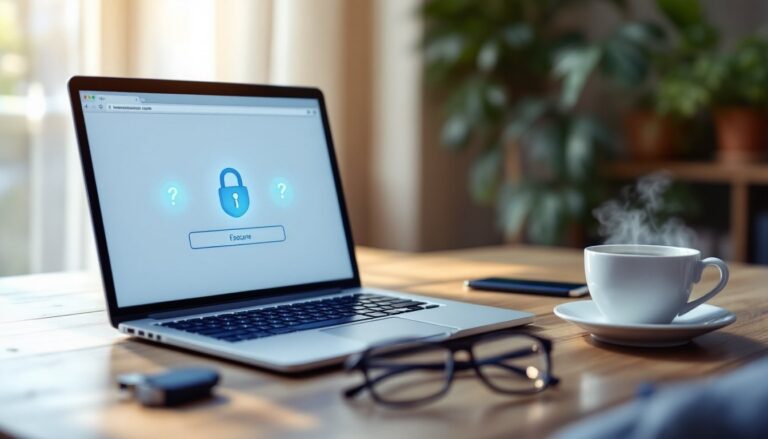 Guía definitiva para comprar en línea con seguridad