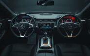 Guía definitiva para elegir entre coches chinos y europeos