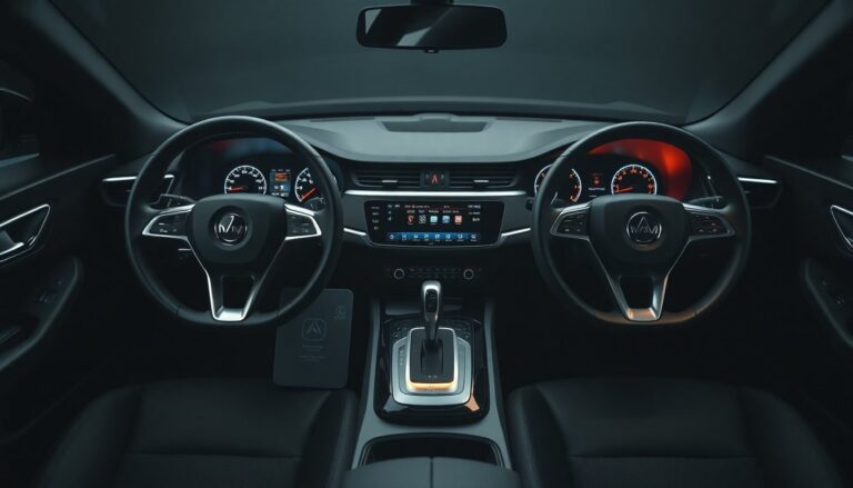 Guía definitiva para elegir entre coches chinos y europeos