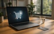 Guía definitiva para evitar estafas en compras por internet
