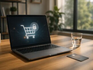 Guía definitiva para evitar estafas en compras por internet