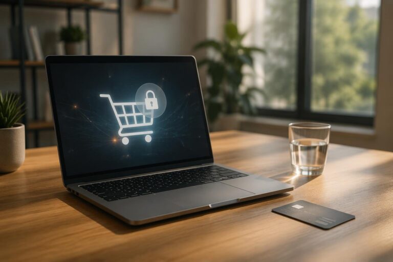 Guía definitiva para evitar estafas en compras por internet
