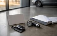 Guía para evaluar seguridad, garantía y equipamiento de coches chinos