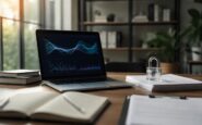 Guía para evaluar sesgos, transparencia y protección de datos en IA
