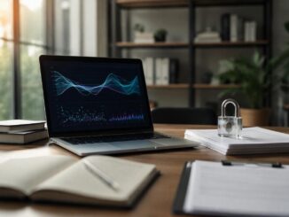 Guía para evaluar sesgos, transparencia y protección de datos en IA