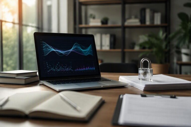 Guía para evaluar sesgos, transparencia y protección de datos en IA
