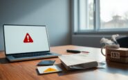 Guía para identificar fraudes en línea y proteger tus compras