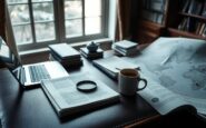 Guía para verificar promesas y datos en relaciones internacionales