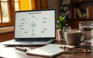 Guía práctica para destacar en becas de investigación