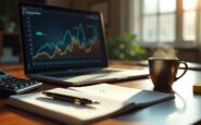 Guía práctica para entender PIB, inflación, productividad y empleo
