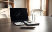 Guía práctica para implementar principios éticos en inteligencia artificial