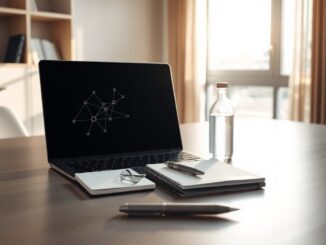 Guía práctica para implementar principios éticos en inteligencia artificial