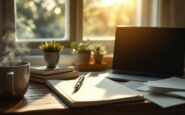 Guía práctica para planificar, reportear y estructurar una crónica