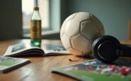 Horario y transmisión en vivo del partido Cruz Azul vs. Puebla en la Liga MX