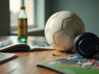 Horario y transmisión en vivo del partido Cruz Azul vs. Puebla en la Liga MX