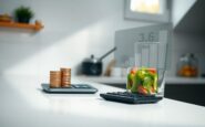 Inflación en España: el 3,6% frena frente al descenso europeo al 2,8%