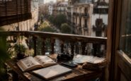 Iniciarse en ciencia ciudadana desde el barrio: guía práctica