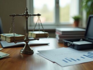 La AIReF y el Banco de España alertan sobre el desequilibrio entre salarios y productividad en España