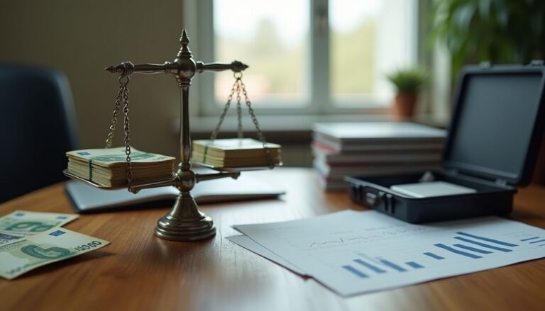 La AIReF y el Banco de España alertan sobre el desequilibrio entre salarios y productividad en España