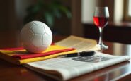 La futbolización de la política en España: estrategias y riesgos