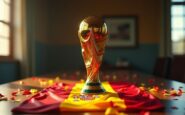 La Roja conquista el Mundial 2026: el triunfo que la consagra en la eternidad