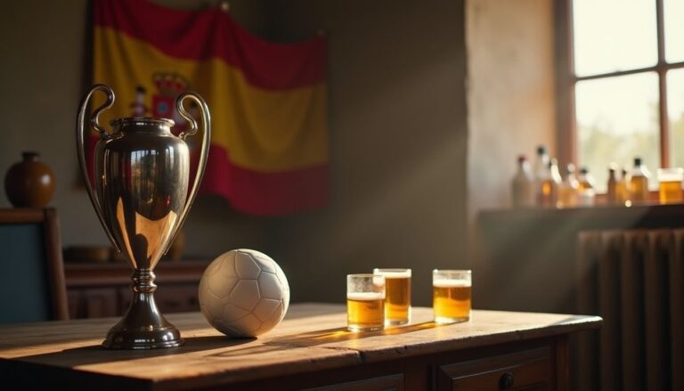 La Roja vence a la favorita Francia y se clasifica para la final del Mundial 2026