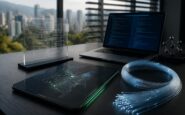 La transformación digital en Colombia: desafíos y oportunidades en 2026