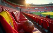 Lamine Yamal y su padre: la emotiva historia detrás de su ausencia en la final del Mundial