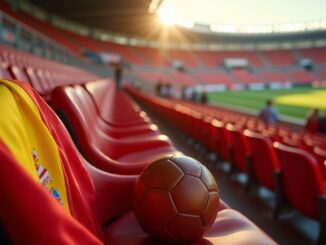 Lamine Yamal y su padre: la emotiva historia detrás de su ausencia en la final del Mundial