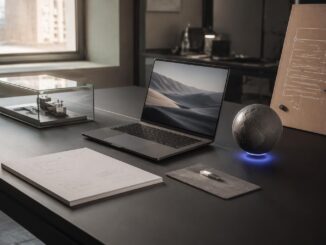 Los ambiciosos planes de Vietnam y Europa para dominar la tecnología digital en 2030