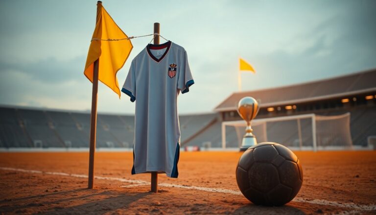 Muerte de Jayden Adams: el centrocampista sudafricano que brilló en el Mundial 2026