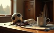 Mundial 2026: cómo el fútbol trasciende el deporte y se convierte en un fenómeno político y social