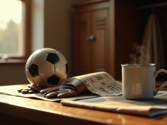 Mundial 2026: cómo el fútbol trasciende el deporte y se convierte en un fenómeno político y social