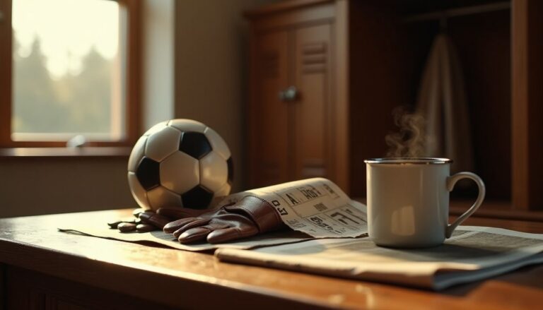 Mundial 2026: cómo el fútbol trasciende el deporte y se convierte en un fenómeno político y social