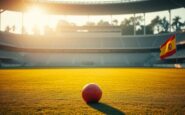 Mundial 2026: España avanza a octavos con goleada sobre Austria