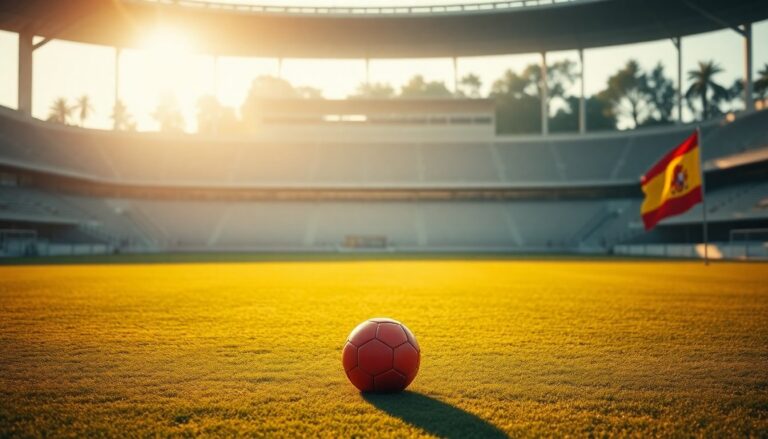 Mundial 2026: España avanza a octavos con goleada sobre Austria