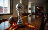 Mundial 2026: España vence a Argentina y se corona bicampeona del mundo