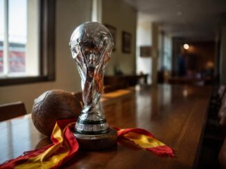 Mundial 2026: España vence a Argentina y se corona bicampeona del mundo