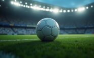 Mundial 2026: horarios, canales y cómo ver Argentina vs Suiza en vivo
