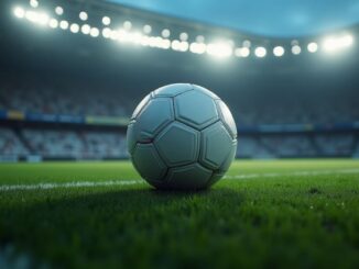 Mundial 2026: horarios, canales y cómo ver Argentina vs Suiza en vivo