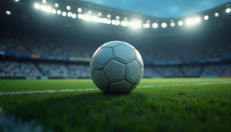 Mundial 2026: horarios, canales y cómo ver Argentina vs Suiza en vivo