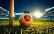 Mundial 2026: Inglaterra supera a Noruega en cuartos de final con un gol decisivo de Bellingham