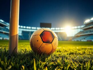 Mundial 2026: Inglaterra supera a Noruega en cuartos de final con un gol decisivo de Bellingham