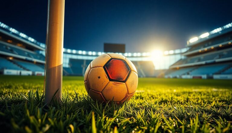 Mundial 2026: Inglaterra supera a Noruega en cuartos de final con un gol decisivo de Bellingham
