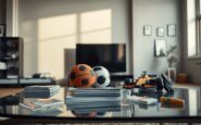 Mundial de fútbol, baloncesto y Fórmula 1 lideran las audiencias en julio de 2026