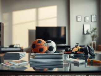 Mundial de fútbol, baloncesto y Fórmula 1 lideran las audiencias en julio de 2026