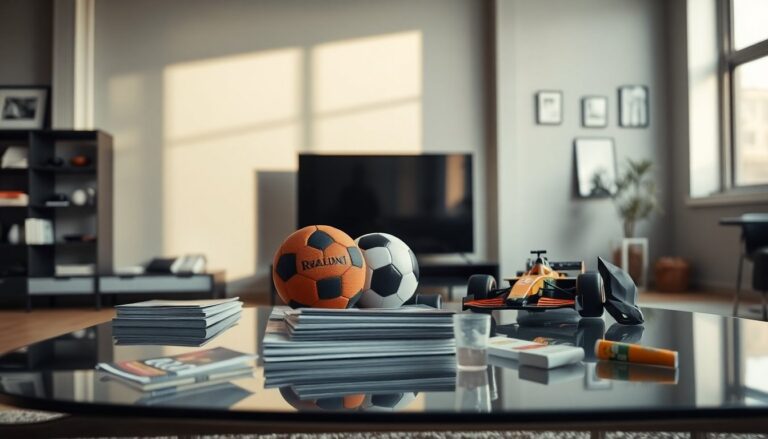 Mundial de fútbol, baloncesto y Fórmula 1 lideran las audiencias en julio de 2026