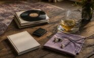 Musicoterapia y regulación emocional: playlists funcionales para concentración, ánimo y descanso
