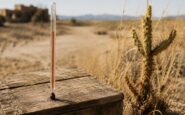 Ola de calor en España: temperaturas extremas y alertas hasta el 2 de agosto