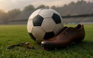 Partidos de fútbol hoy: programación completa y transmisiones en vivo